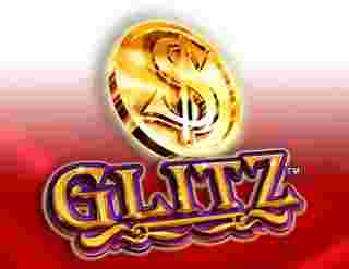 Glitz Game Slot Online - Dalam bumi game slot online, bermacam tema serta fitur istimewa ditawarkan buat menarik atensi