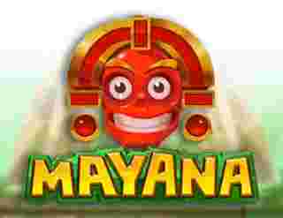 Mayana Game Slot Online - Permainan slot online terus menjadi hari terus menjadi bertumbuh, bagus dari bidang ketenaran