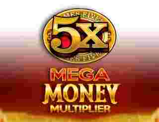 Mega Money Multiplier Game Slot Online - Slot online sudah jadi opsi penting untuk para penggemar game kasino digital