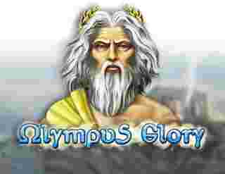 Olympus Glory Game Slot Online - Permainan slot online sudah jadi salah satu game kasino sangat terkenal di bumi digital.