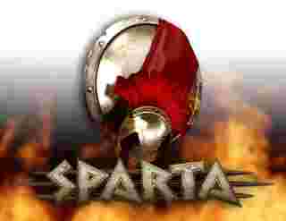 Sparta Game Slot Online - Dalam bumi permainan slot online, tema- tema yang mengutip gagasan dari asal usul serta mitologi