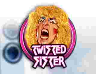 Twisted Sister Game Slot Online - Dalam bumi slot online yang penuh dengan tema istimewa serta menarik, Twisted Sister sukses